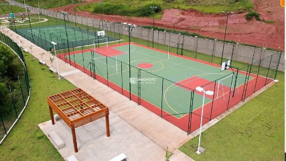 Terreno, 250 m² - Foto 8