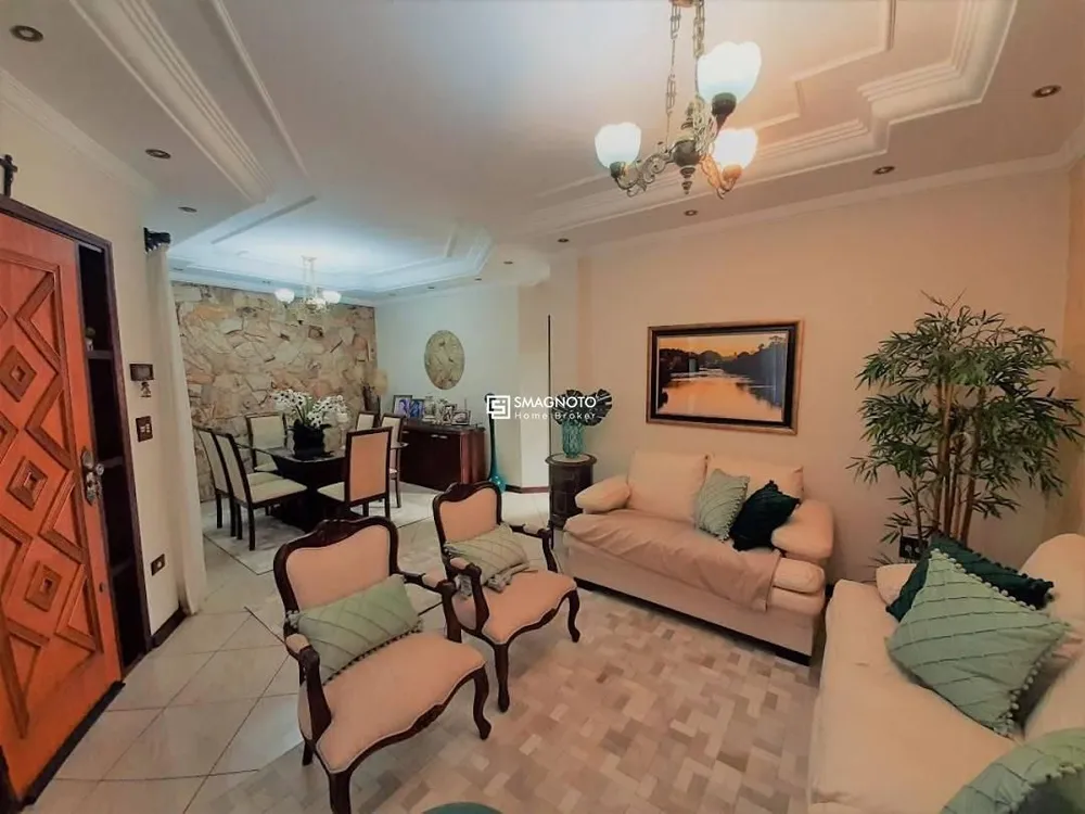 Casa, 3 quartos, 186 m² - Foto 3