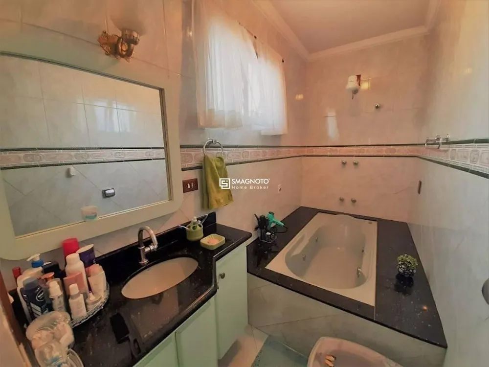 Casa, 3 quartos, 186 m² - Foto 10