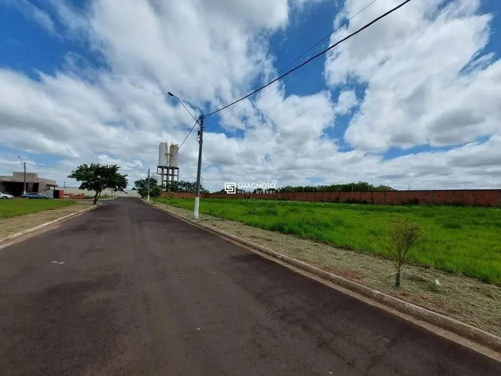 Terreno, 348 m² - Foto 8