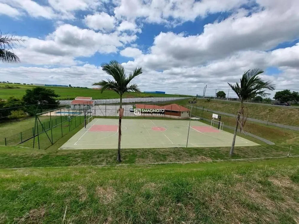 Terreno, 348 m² - Foto 6