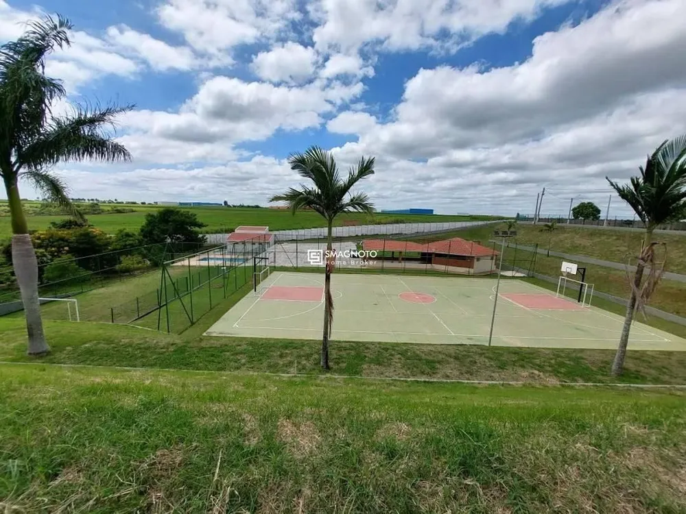 Terreno, 348 m² - Foto 7
