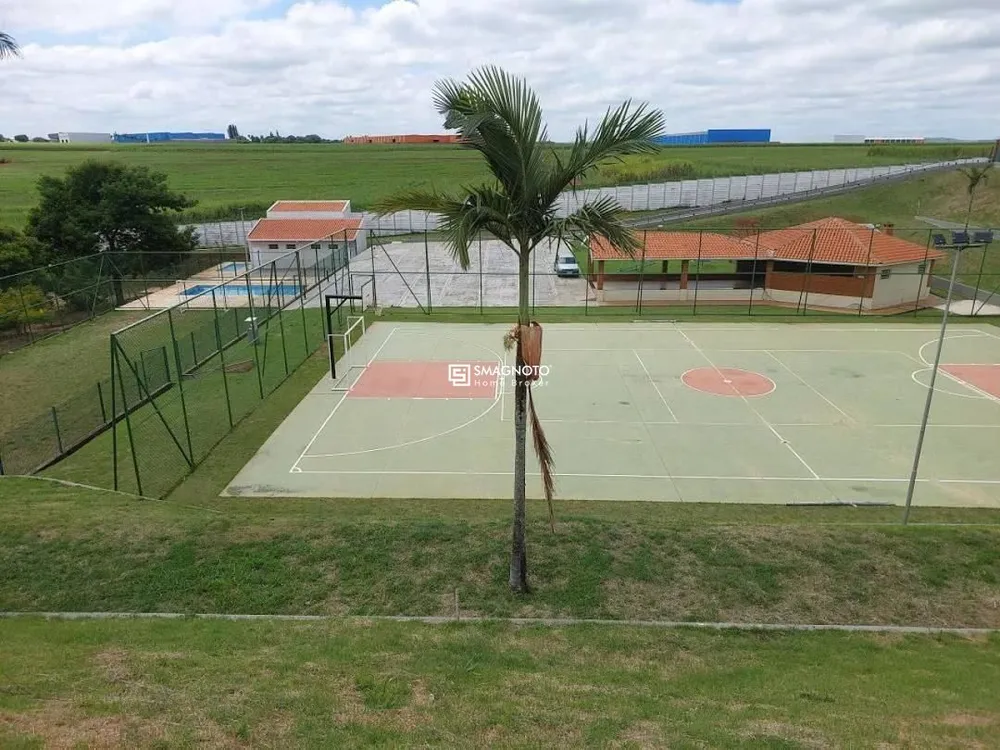 Terreno, 348 m² - Foto 10