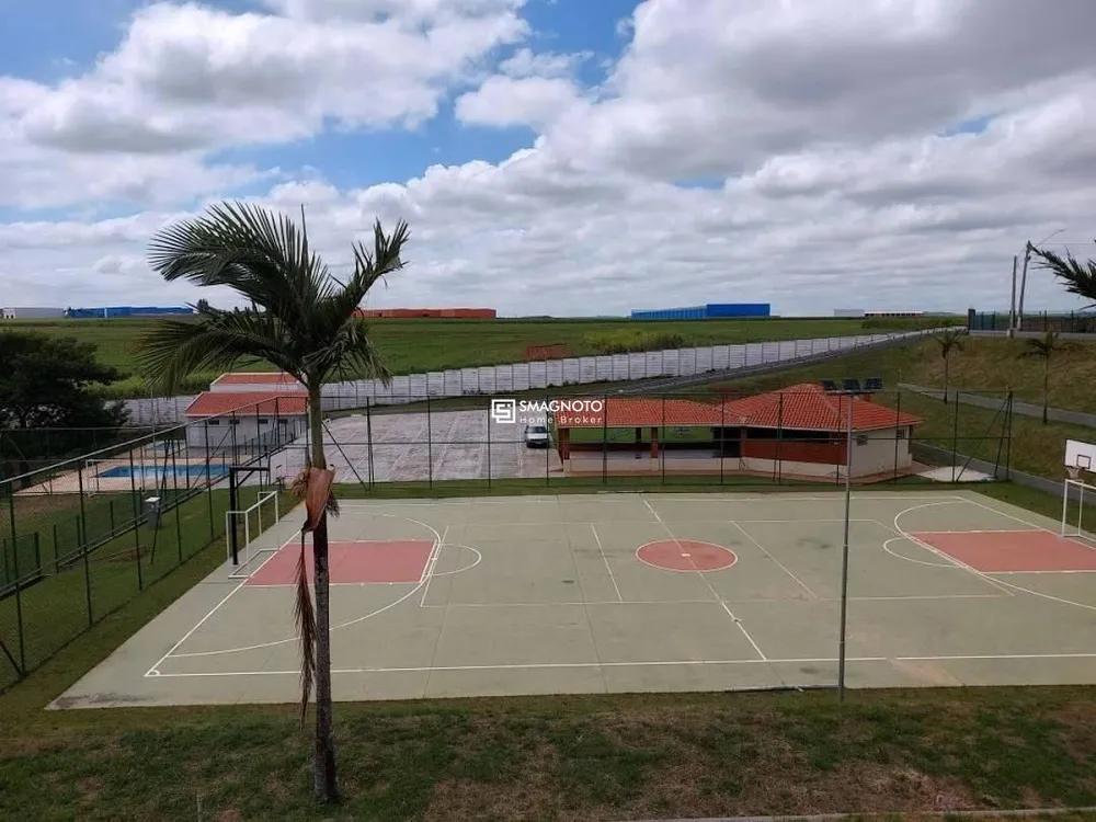 Terreno, 348 m² - Foto 4