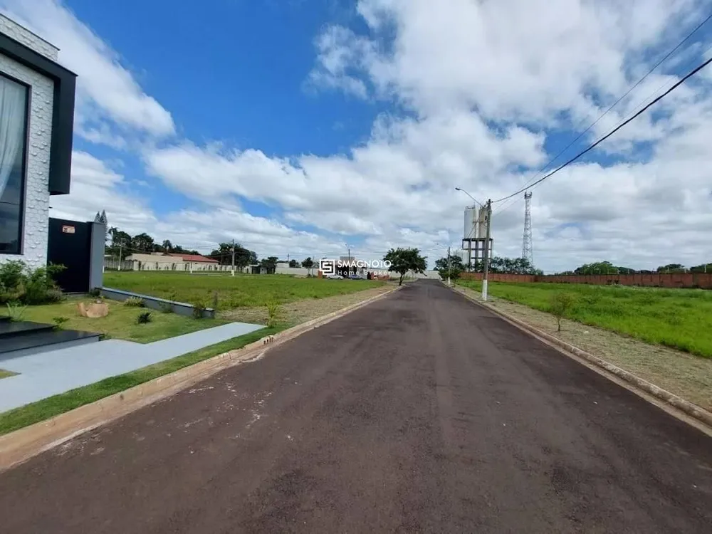 Terreno, 348 m² - Foto 5