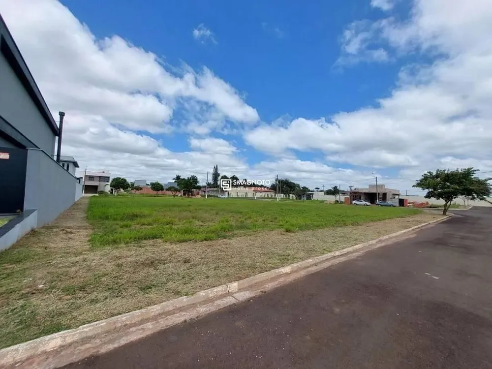Terreno, 348 m² - Foto 9
