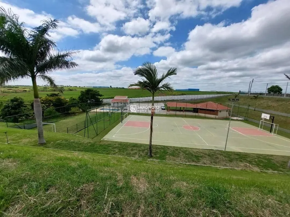 Terreno, 348 m² - Foto 3