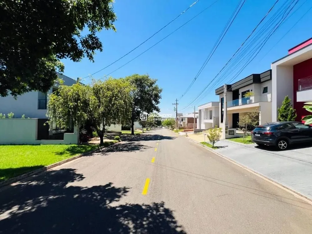 Terreno, 300 m² - Foto 4