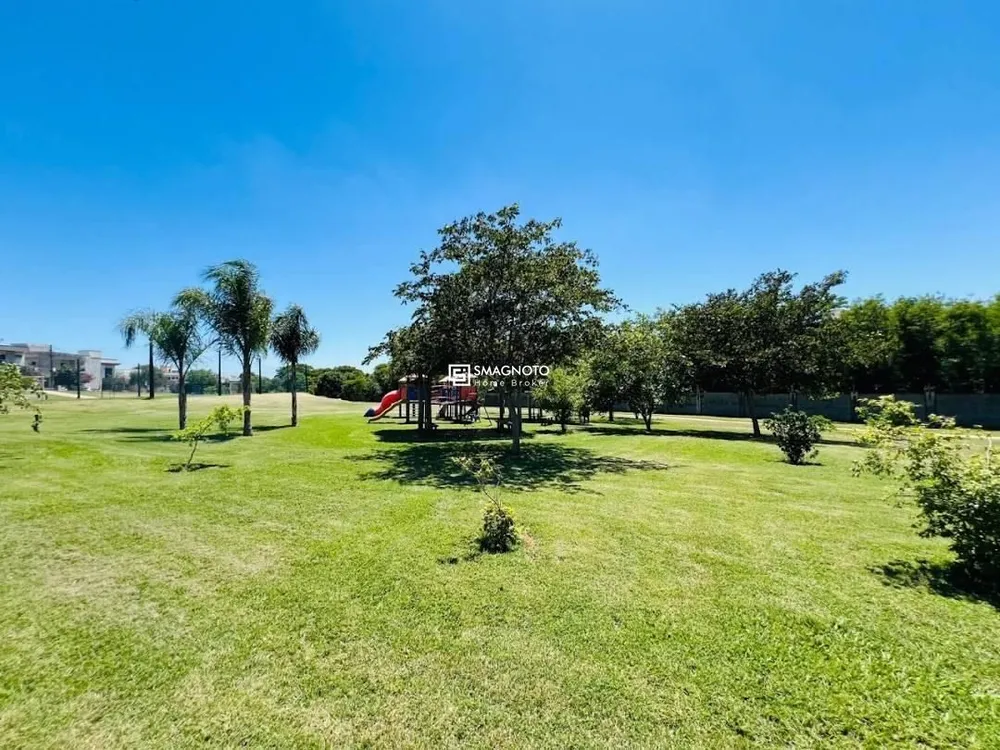 Terreno, 300 m² - Foto 8