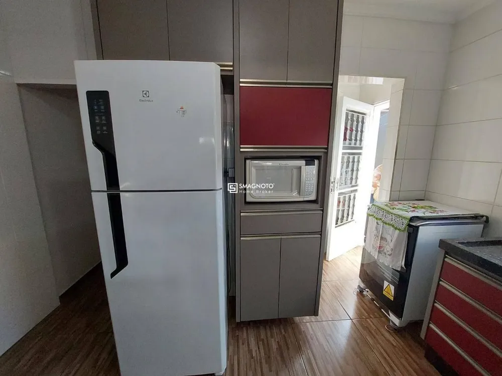 Casa, 2 quartos, 110 m² - Foto 3