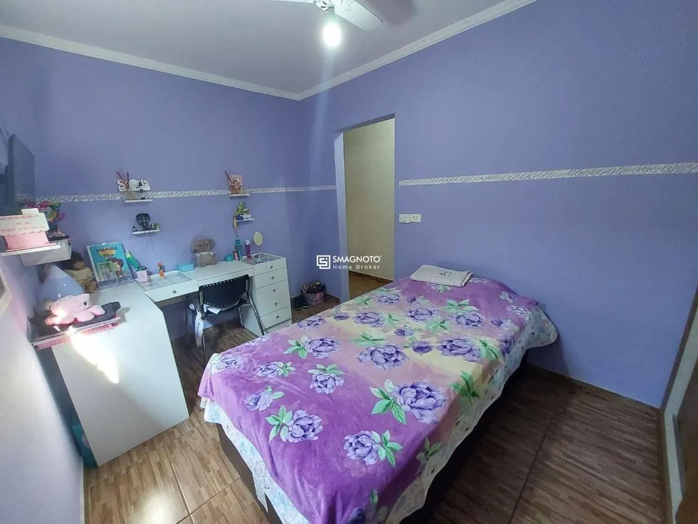 Casa, 2 quartos, 110 m² - Foto 12