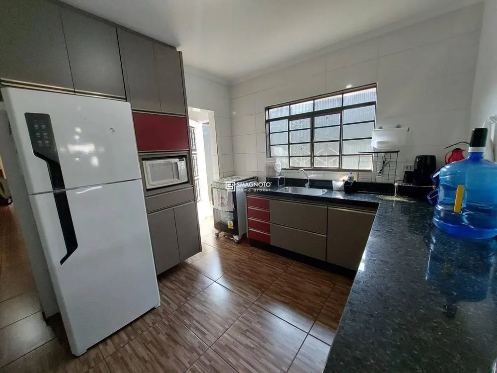 Casa, 2 quartos, 110 m² - Foto 10