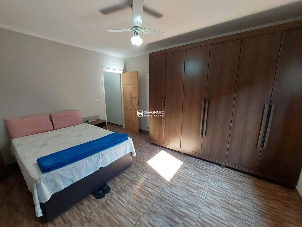 Casa, 2 quartos, 110 m² - Foto 6
