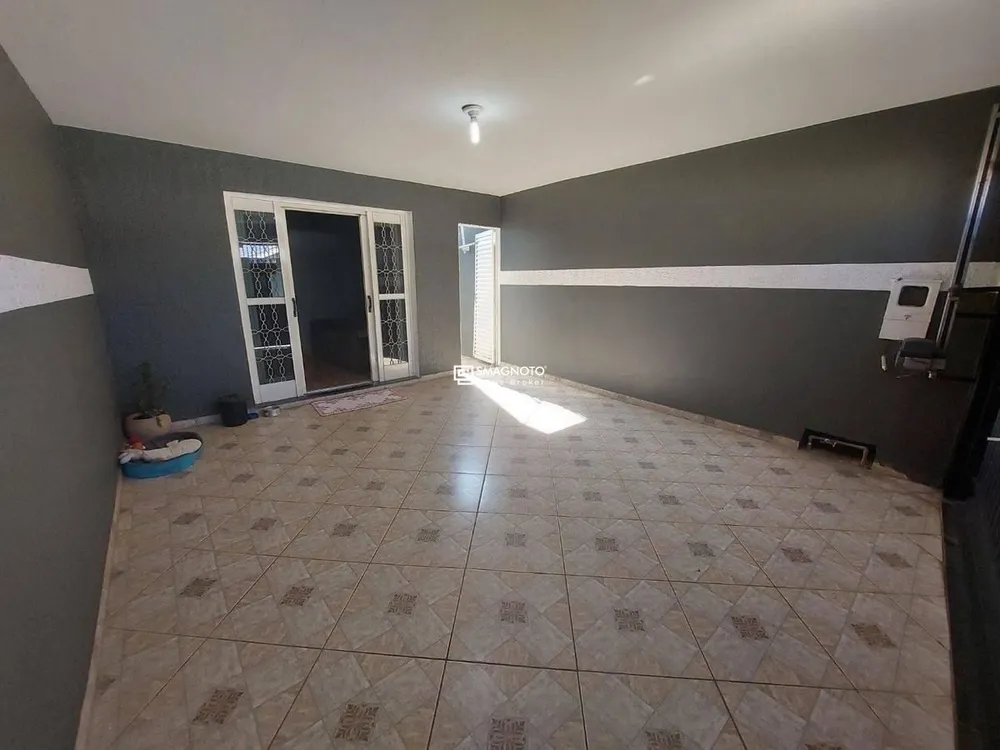 Casa, 2 quartos, 110 m² - Foto 5