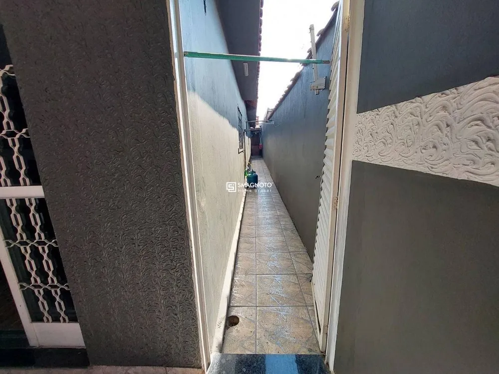 Casa, 2 quartos, 110 m² - Foto 1