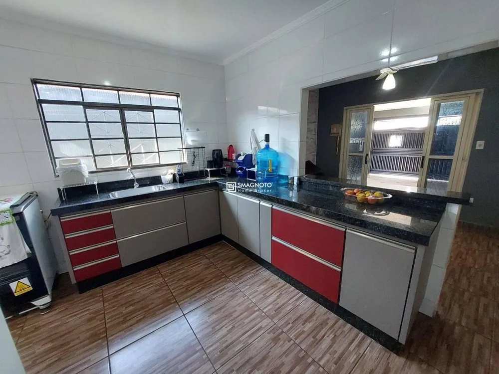 Casa, 2 quartos, 110 m² - Foto 8