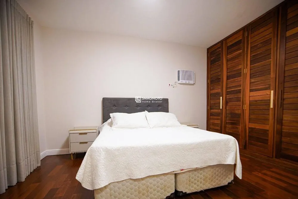 Apartamento, 3 quartos, 126 m² - Foto 4