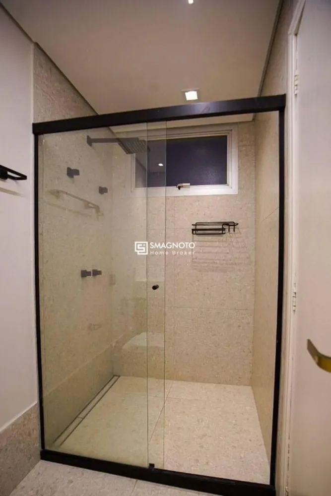Apartamento, 3 quartos, 126 m² - Foto 10