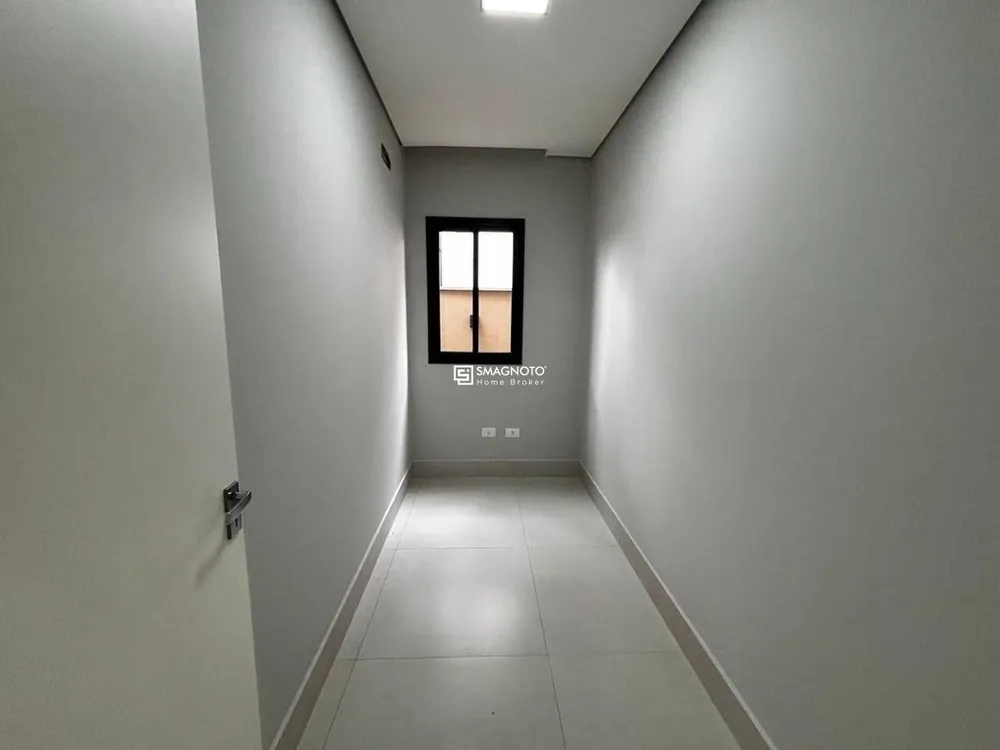 Casa de Condomínio, 3 quartos - Foto 12