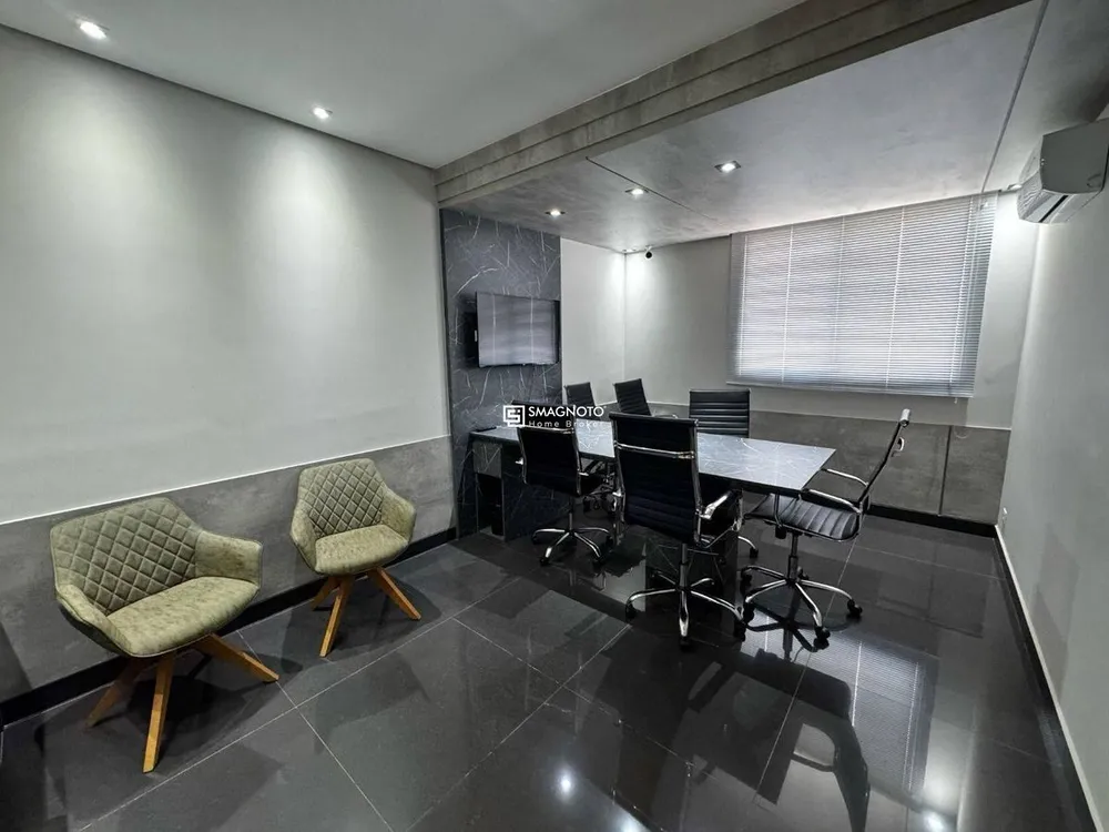 Apartamento, 2 quartos, 92 m² - Foto 10
