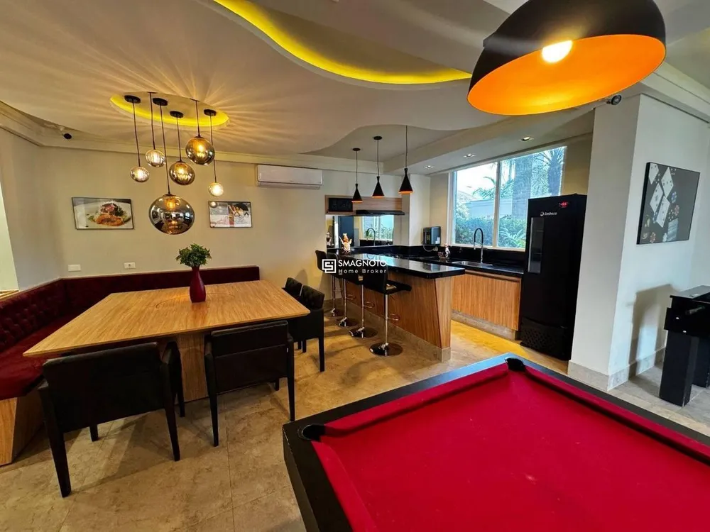Apartamento, 2 quartos, 92 m² - Foto 7