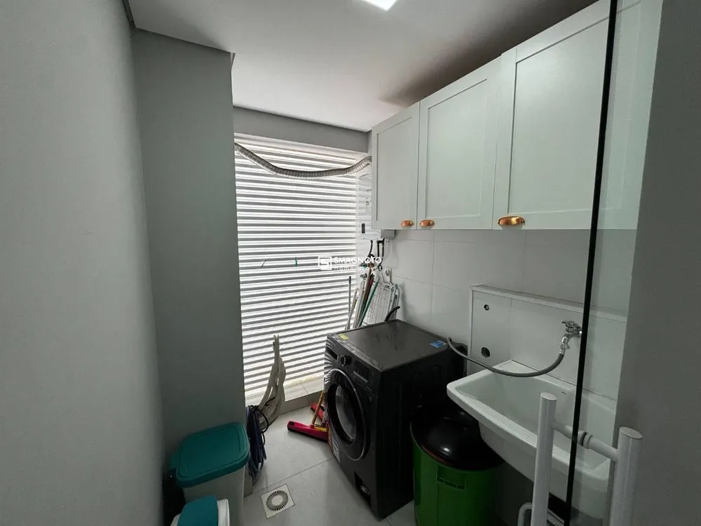 Apartamento, 2 quartos, 92 m² - Foto 3