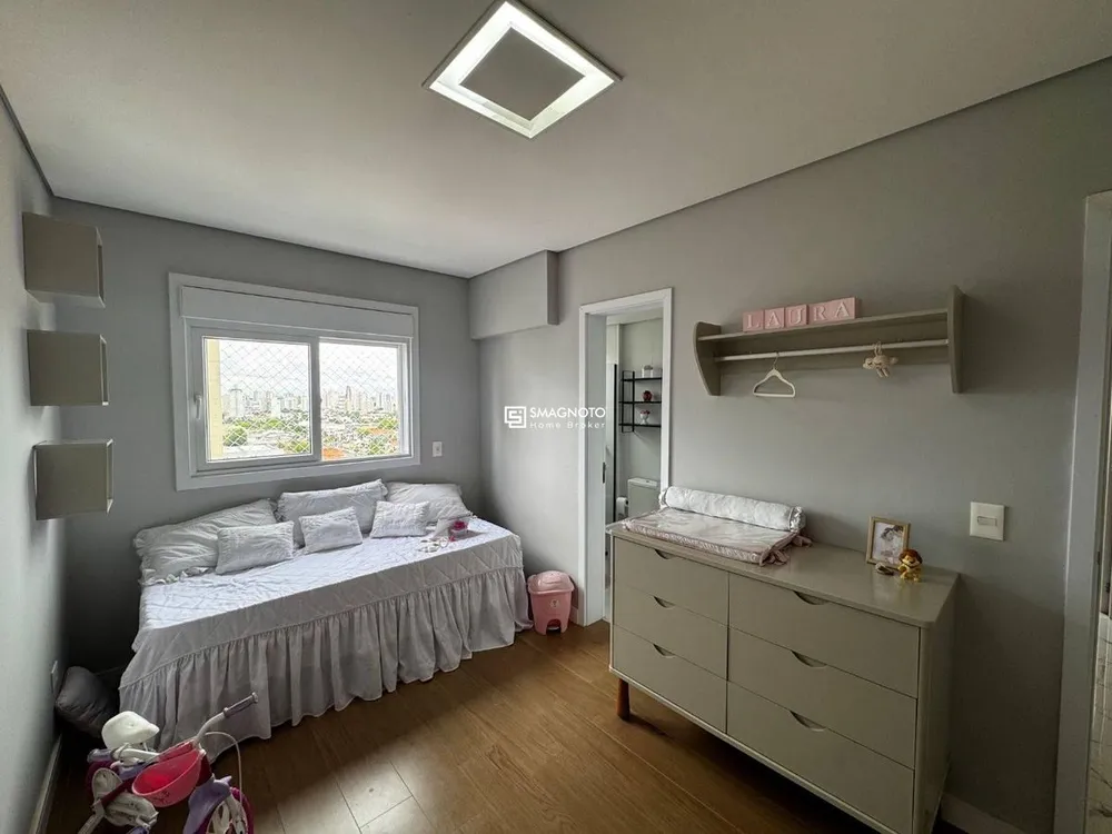 Apartamento, 2 quartos, 92 m² - Foto 8