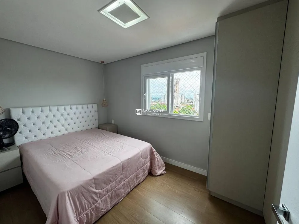 Apartamento, 2 quartos, 92 m² - Foto 5