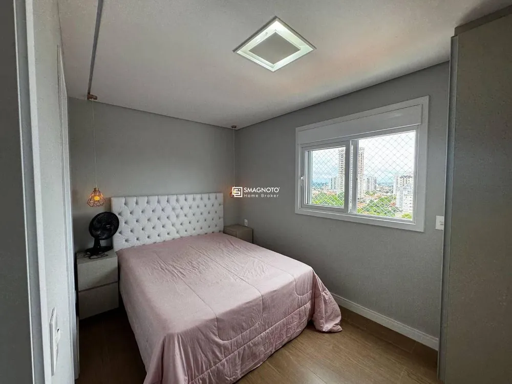 Apartamento, 2 quartos, 92 m² - Foto 11