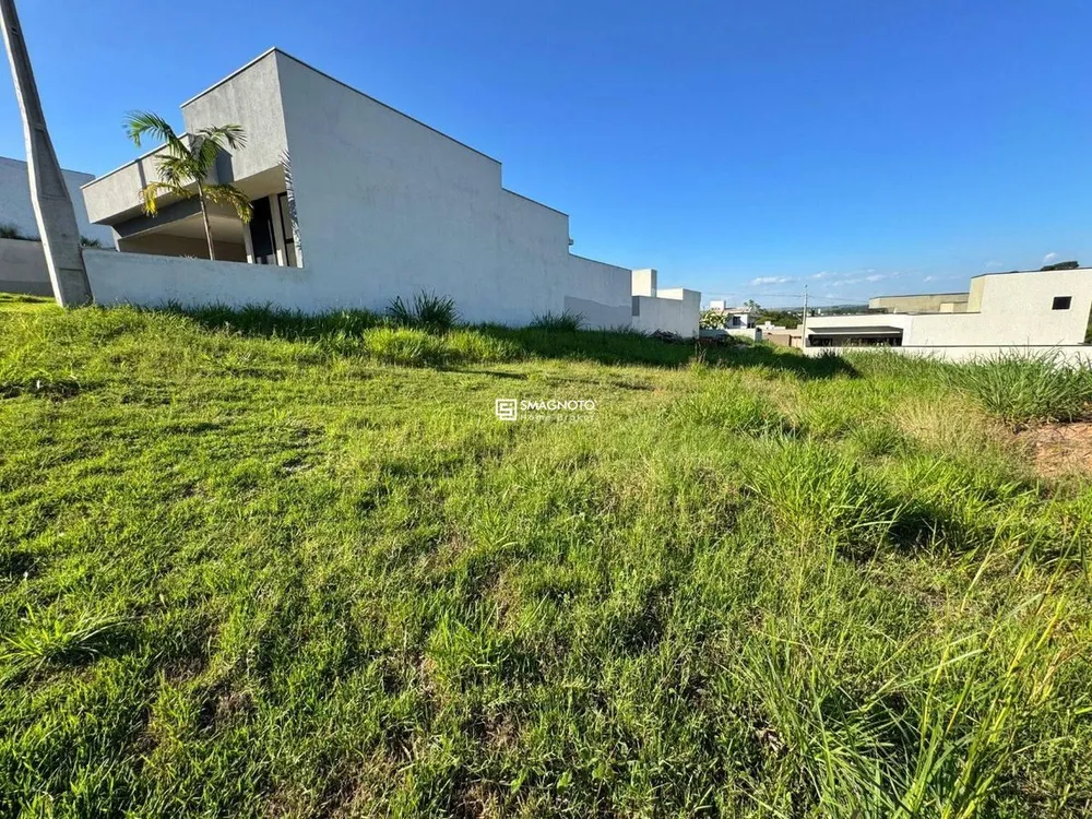 Terreno, 260 m² - Foto 4
