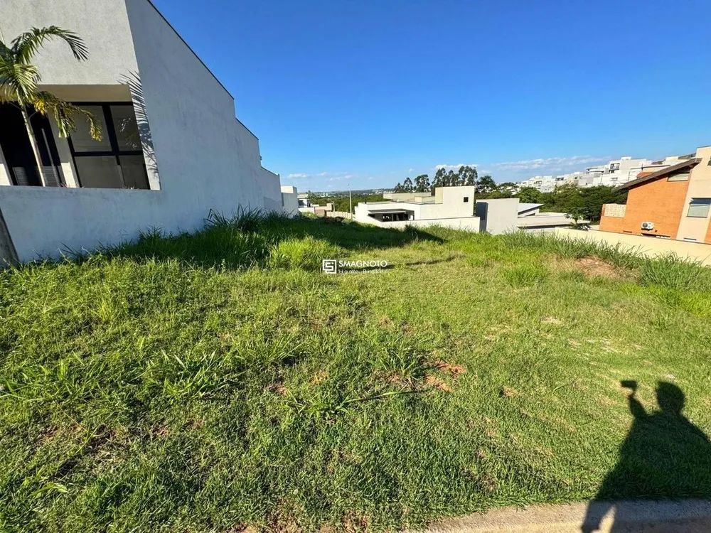 Terreno, 260 m² - Foto 3