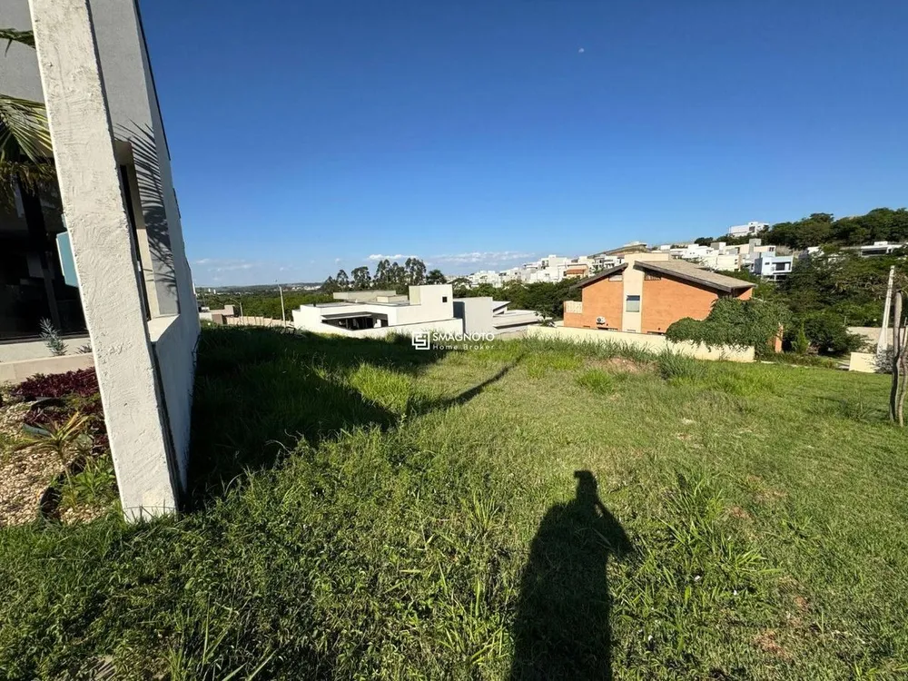 Terreno, 260 m² - Foto 2