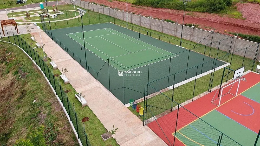 Terreno, 260 m² - Foto 7