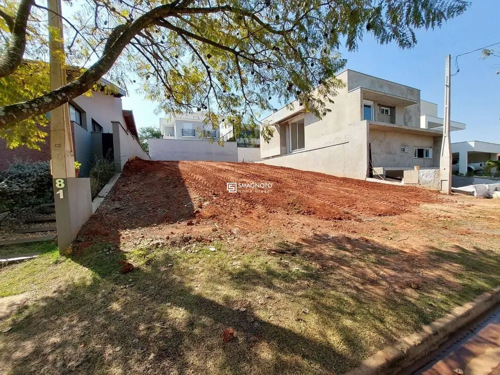 Terreno, 318 m² - Foto 8