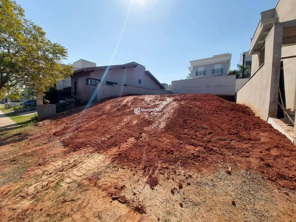 Terreno, 318 m² - Foto 4
