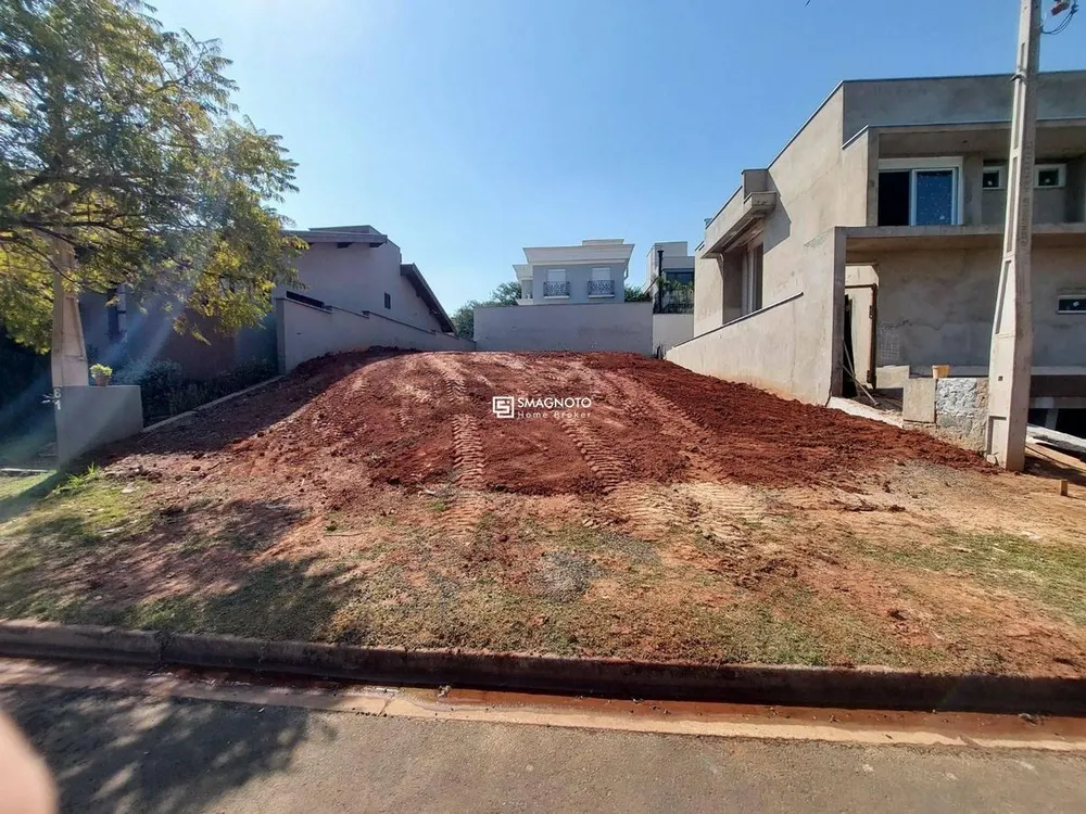 Terreno, 318 m² - Foto 5
