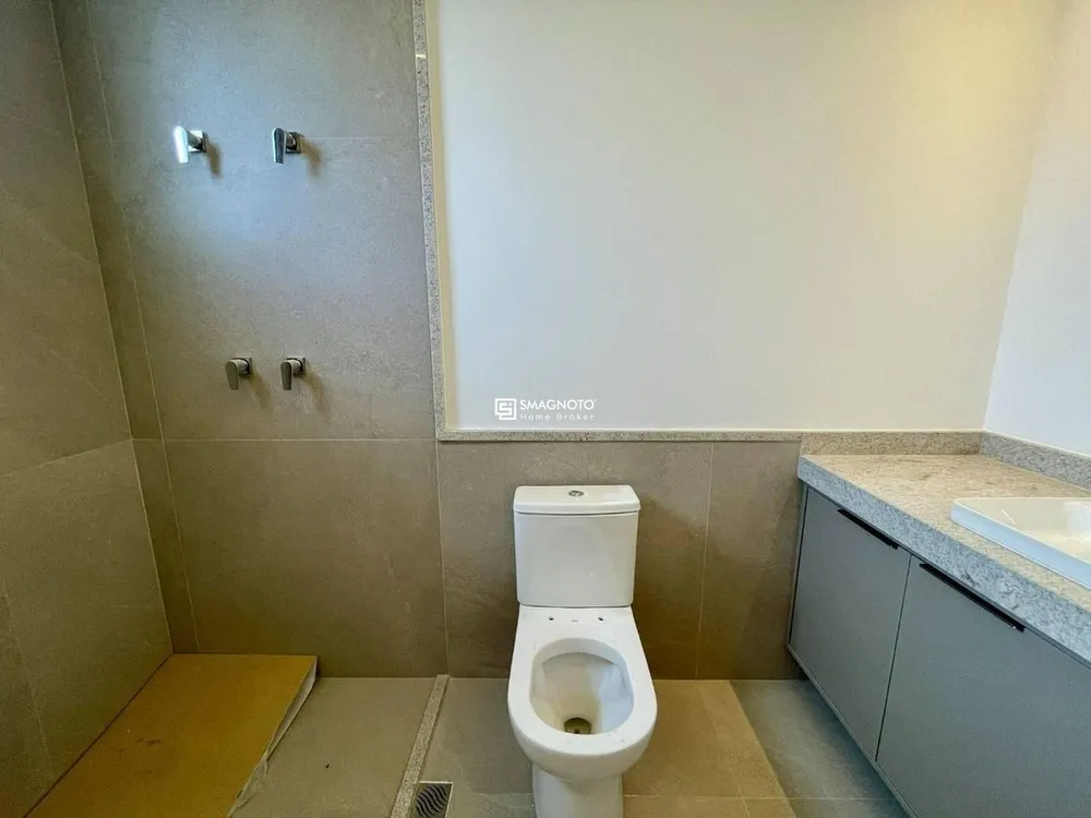 Apartamento, 3 quartos, 111 m² - Foto 11