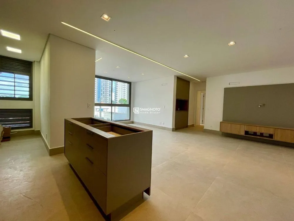 Apartamento, 3 quartos, 111 m² - Foto 10