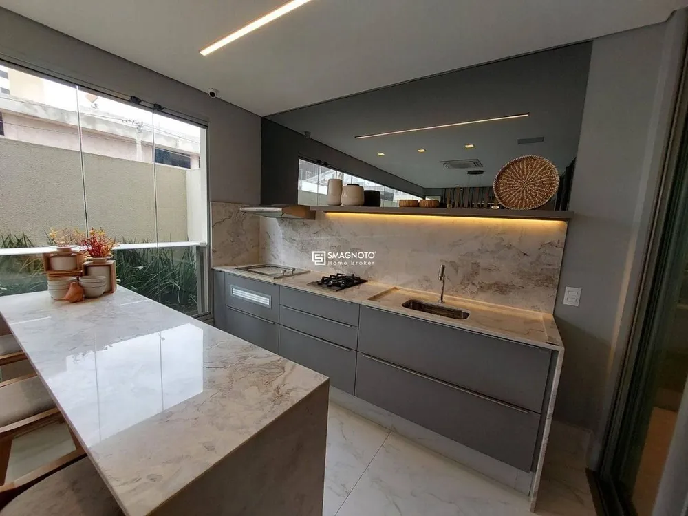 Apartamento, 3 quartos, 111 m² - Foto 6