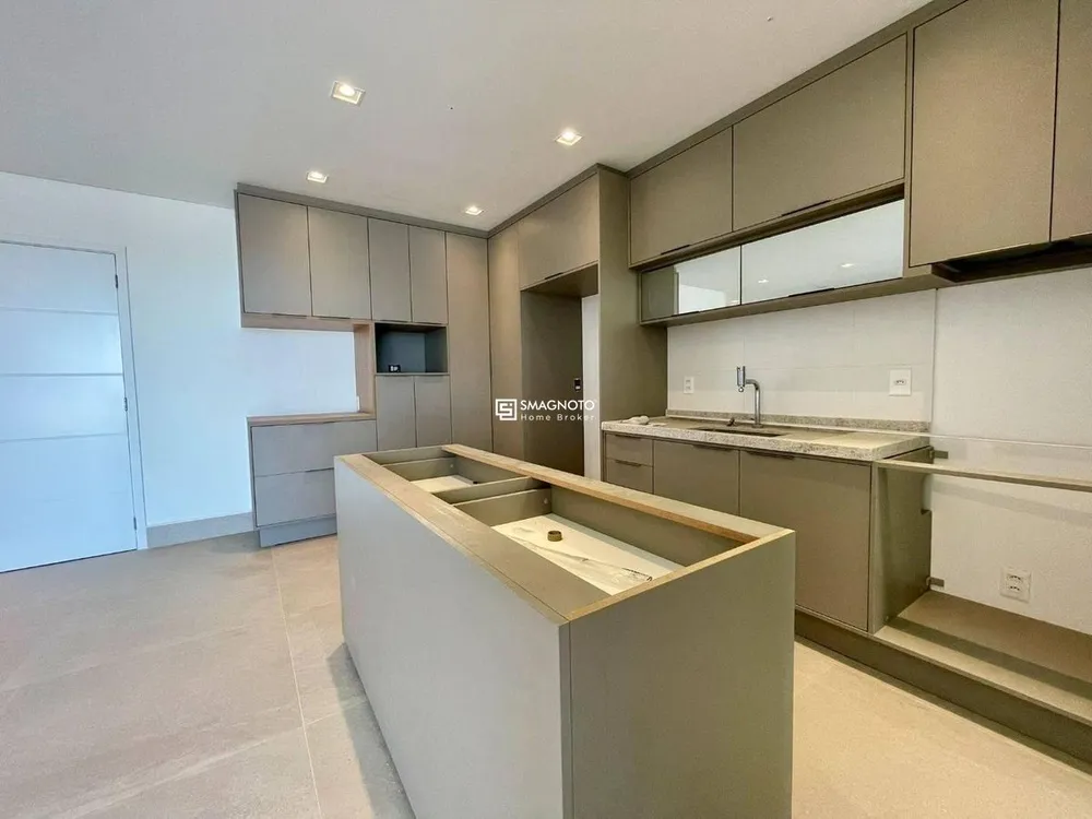 Apartamento, 3 quartos, 111 m² - Foto 3