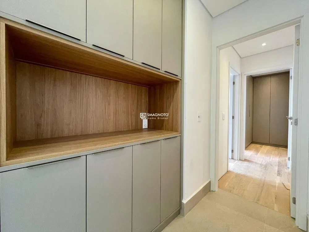 Apartamento, 3 quartos, 111 m² - Foto 12