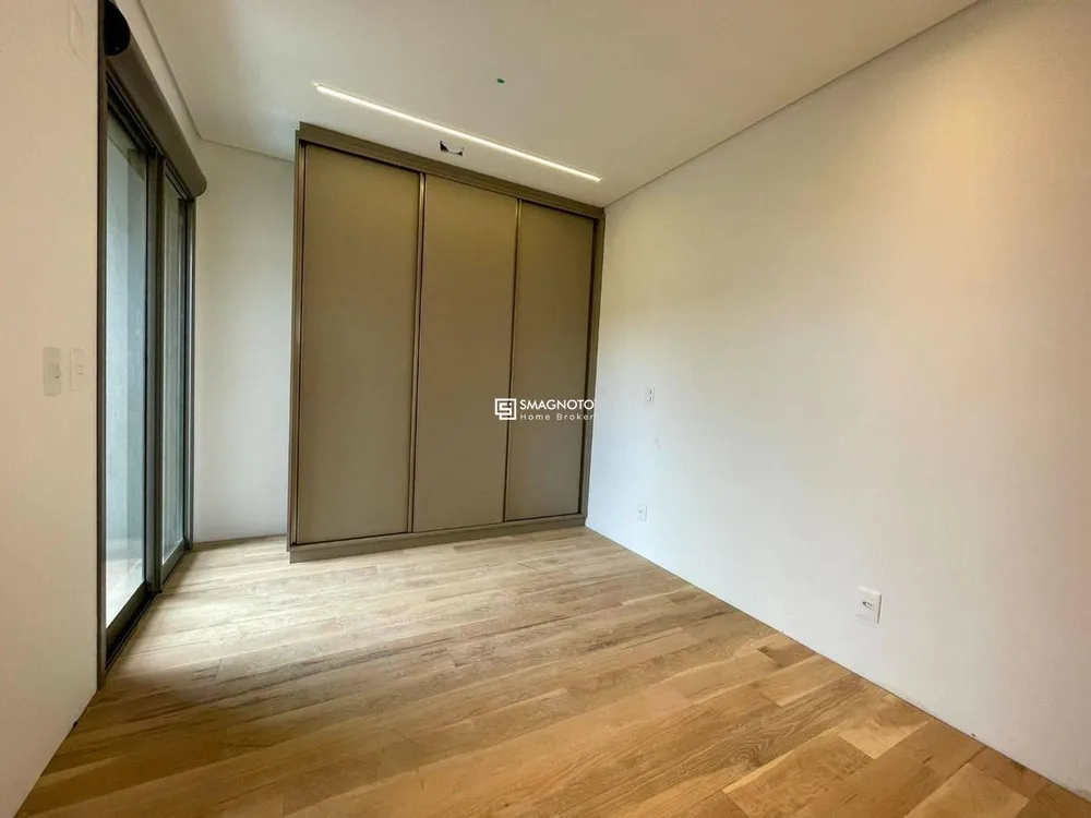 Apartamento, 3 quartos, 111 m² - Foto 5