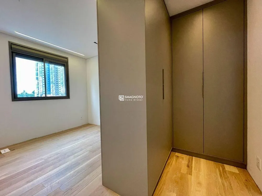 Apartamento, 3 quartos, 111 m² - Foto 2