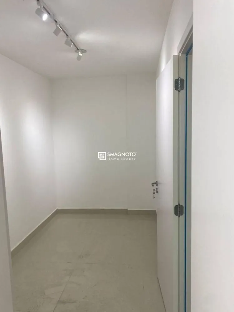 Apartamento, 3 quartos, 158 m² - Foto 4