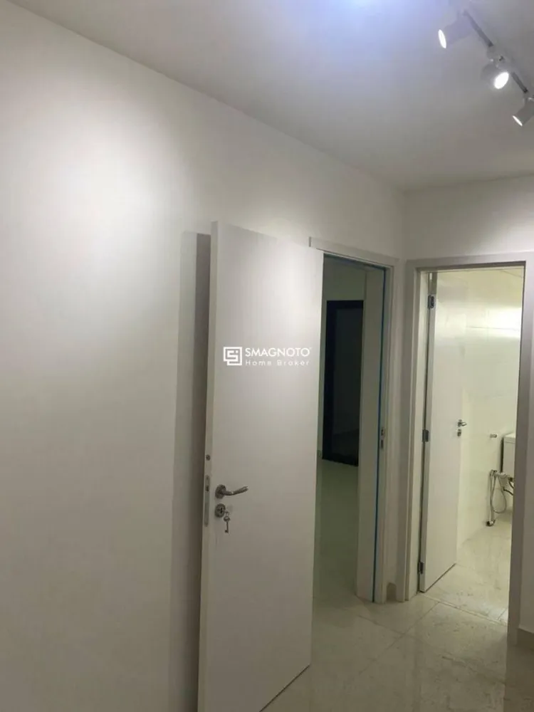 Apartamento, 3 quartos, 158 m² - Foto 9