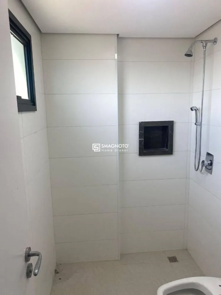 Apartamento, 3 quartos, 158 m² - Foto 6