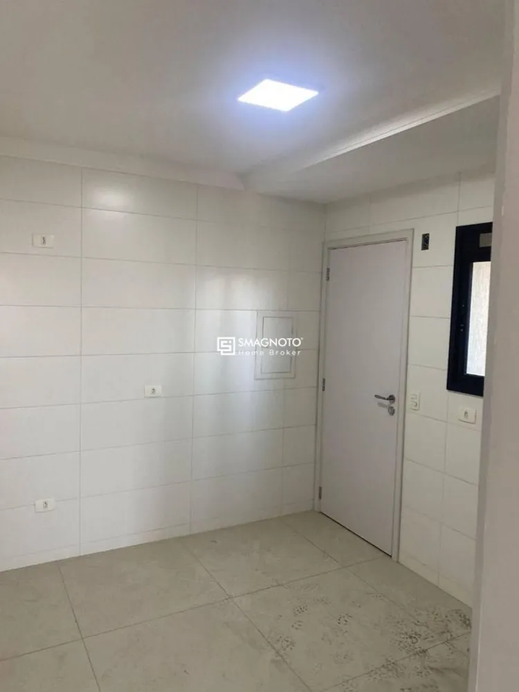Apartamento, 3 quartos, 158 m² - Foto 7