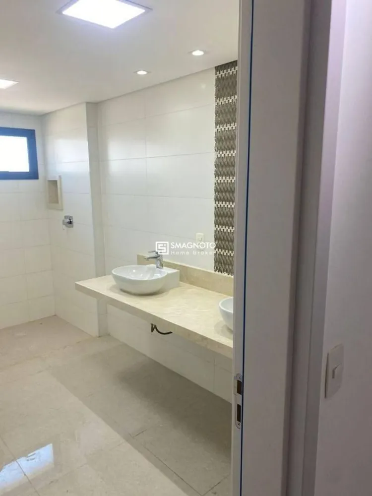 Apartamento, 3 quartos, 158 m² - Foto 2