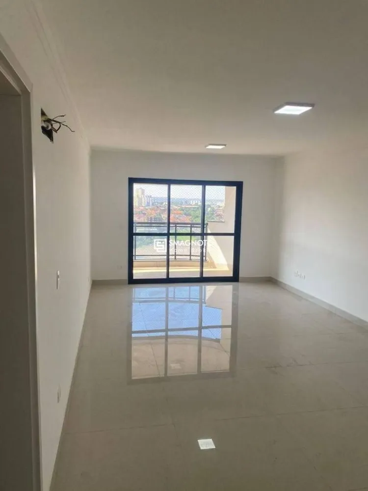 Apartamento, 3 quartos, 158 m² - Foto 8