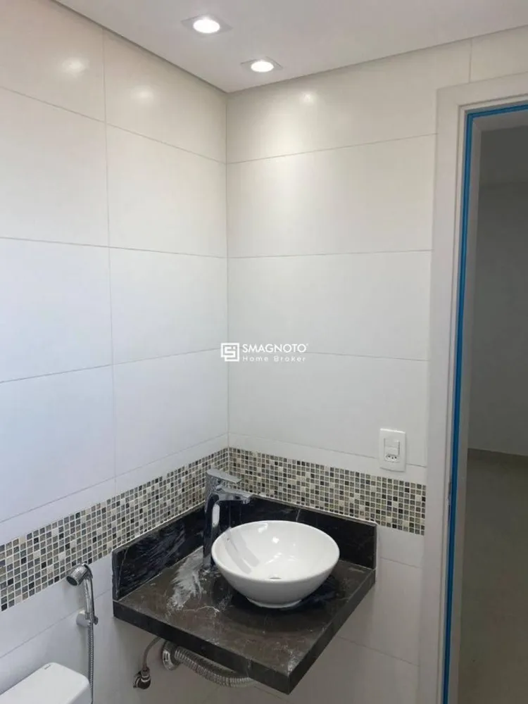 Apartamento, 3 quartos, 158 m² - Foto 12
